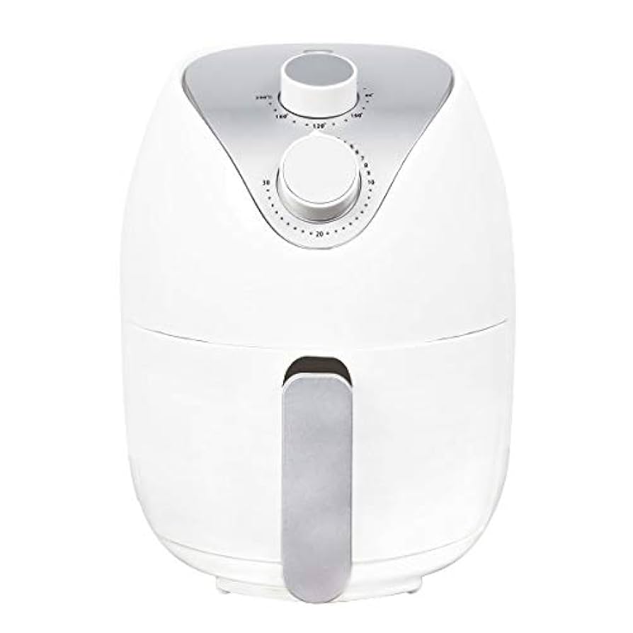 Amazon.co.jp: Non-oil fryer : Hobbies